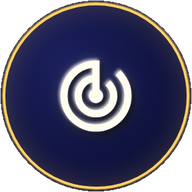 专注力
