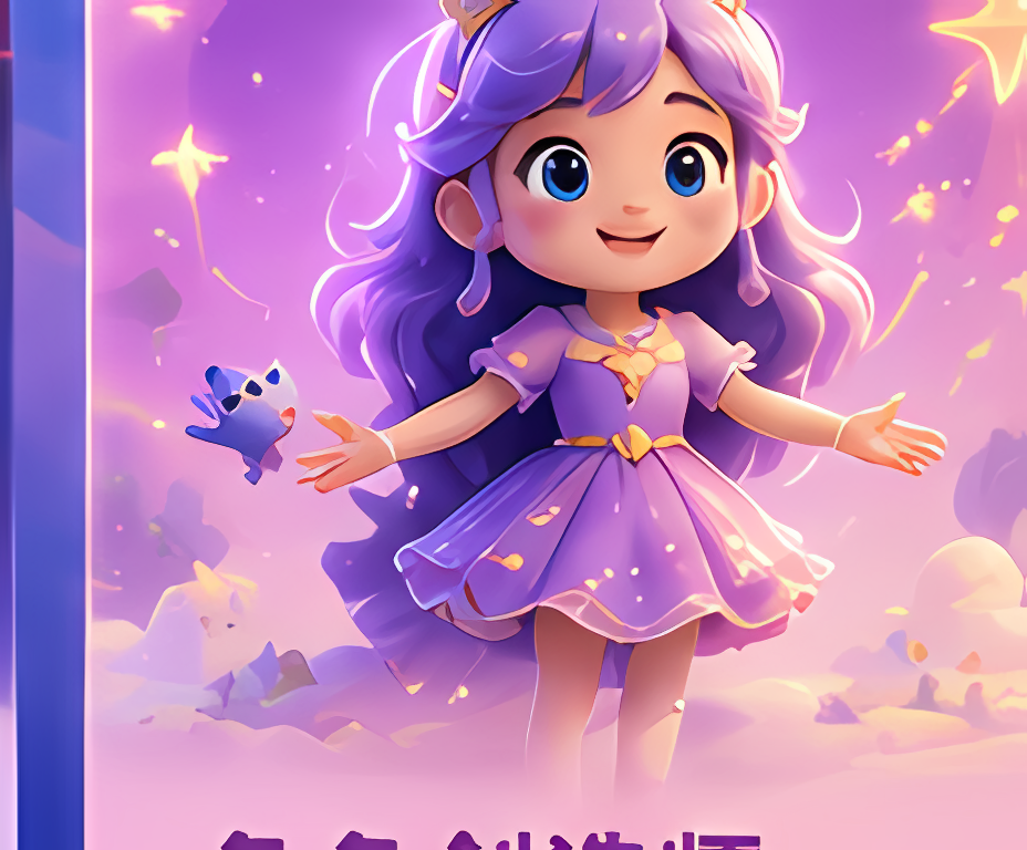 角色创造师