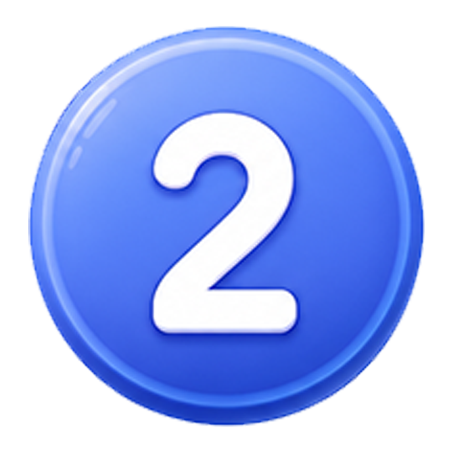 2
