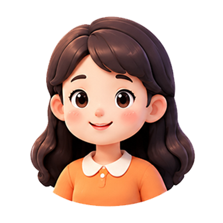 温柔姐姐版
