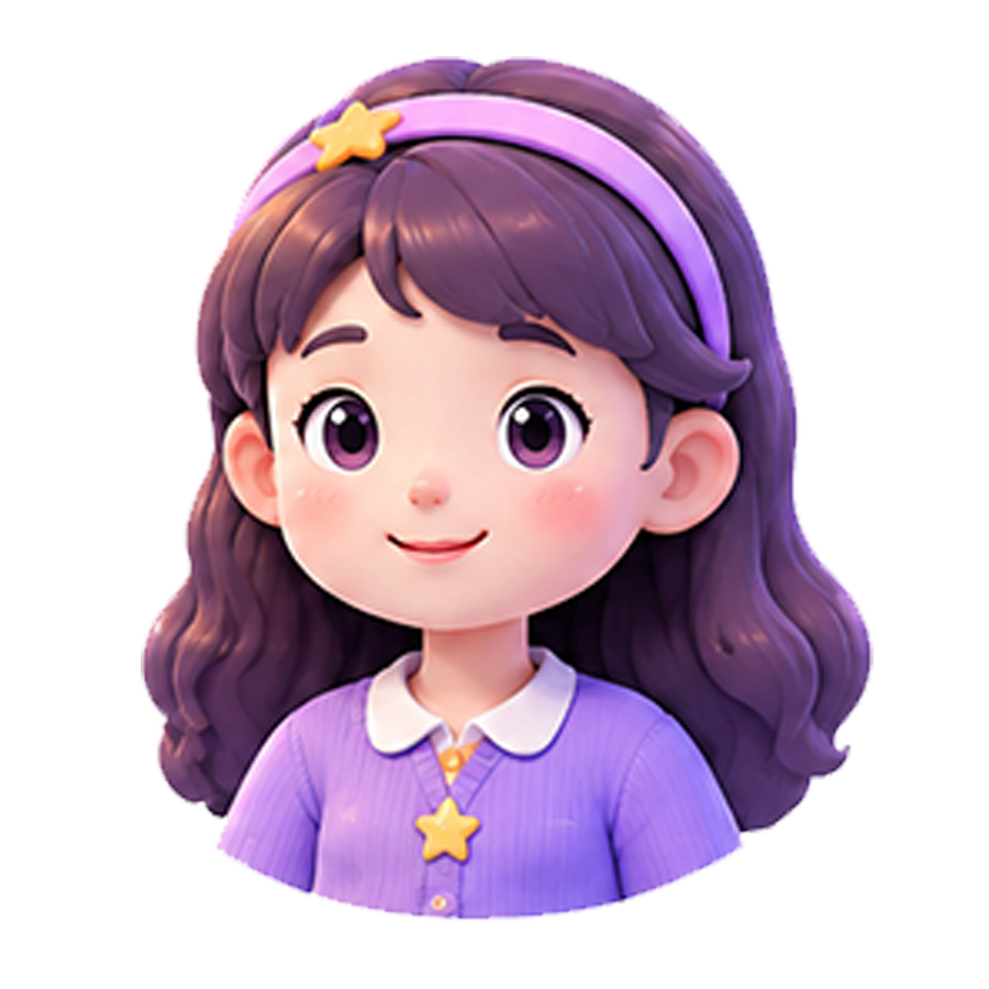 小精灵版