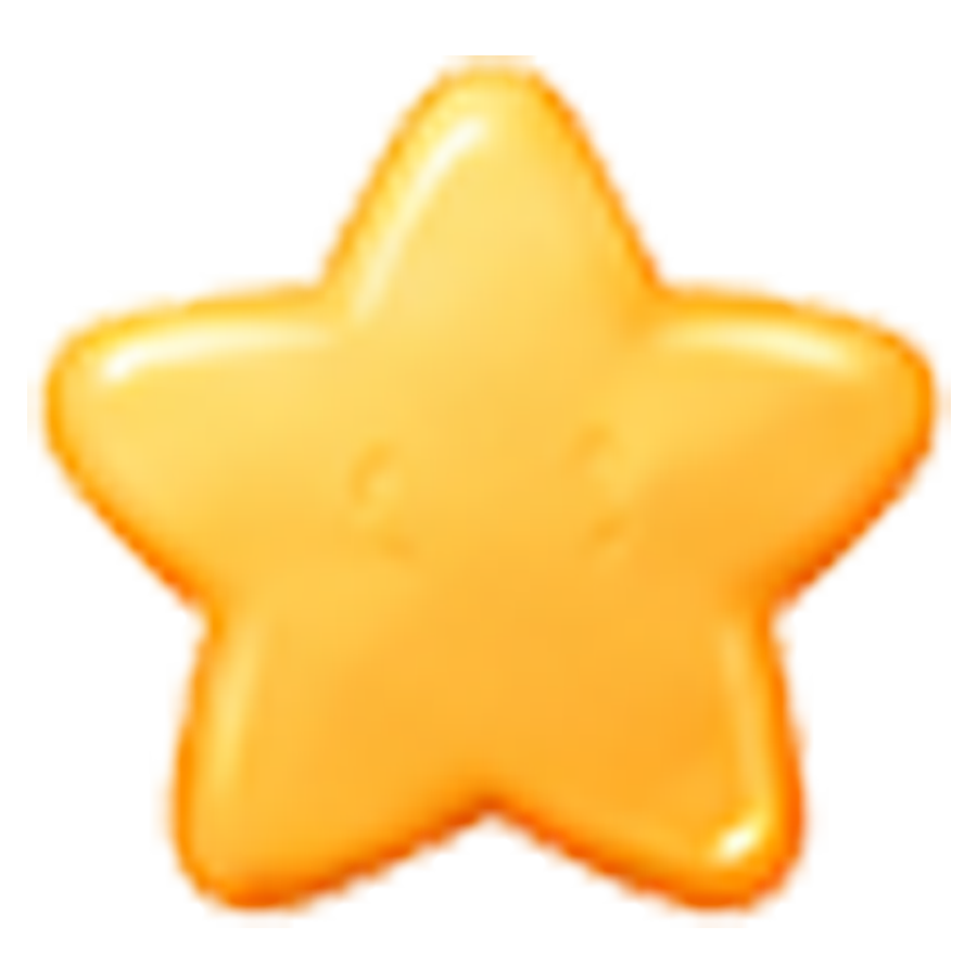 星光岛